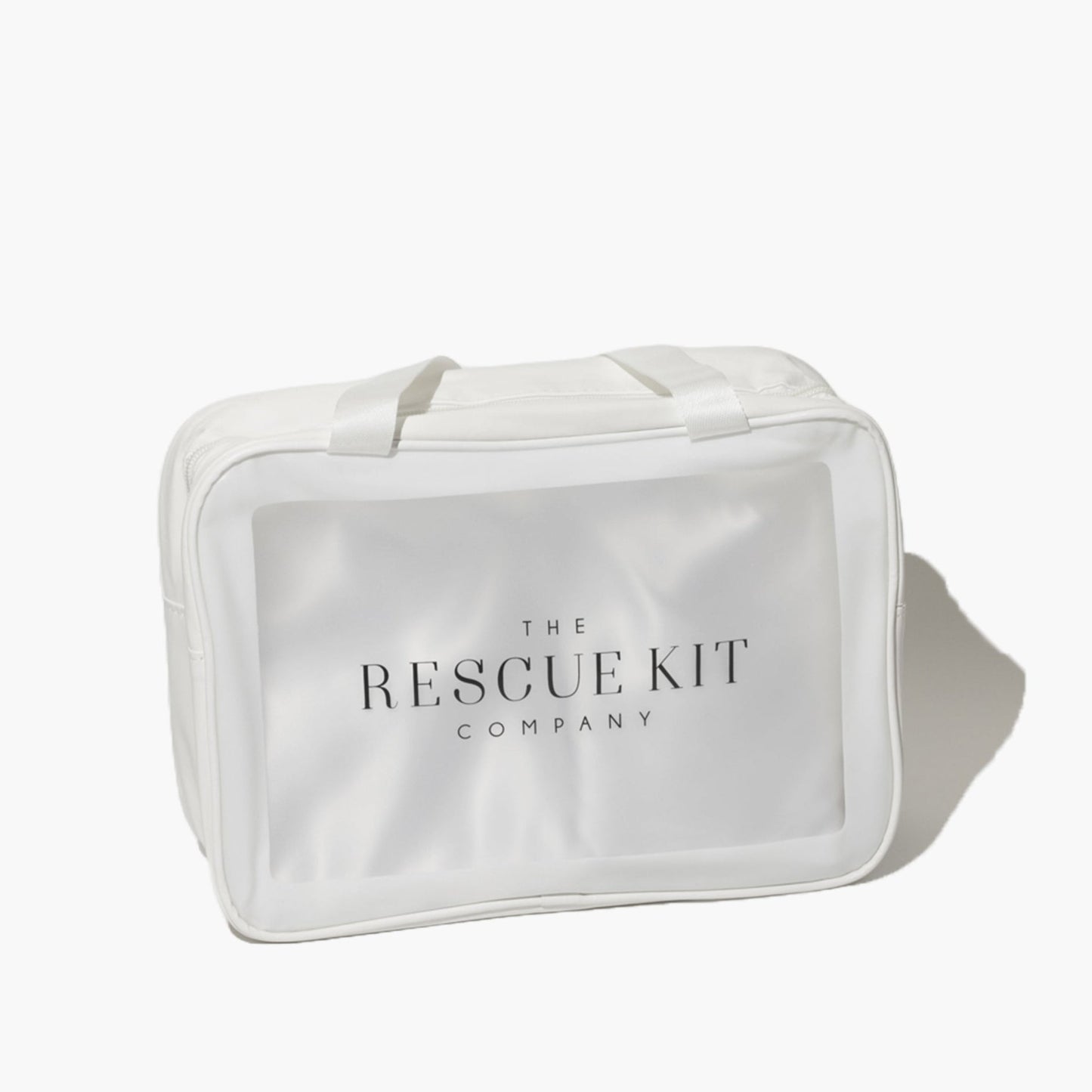 The Photo Shoot Kit