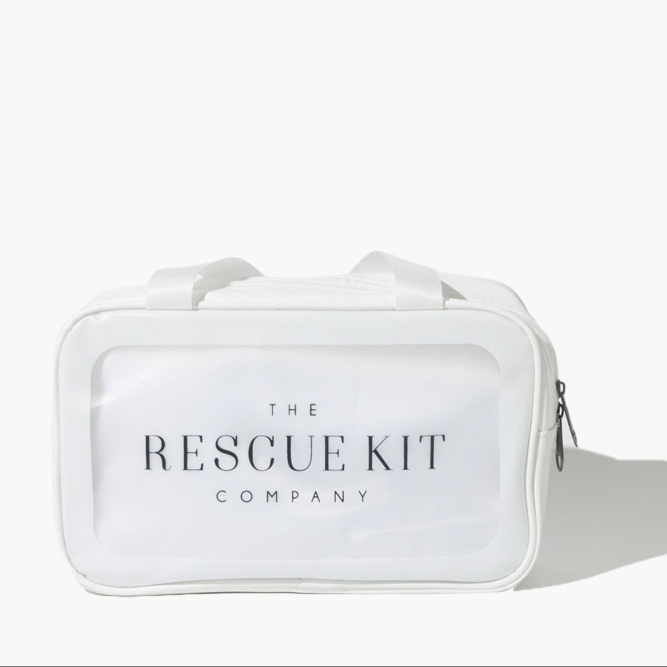 The Bridesmaid Kit