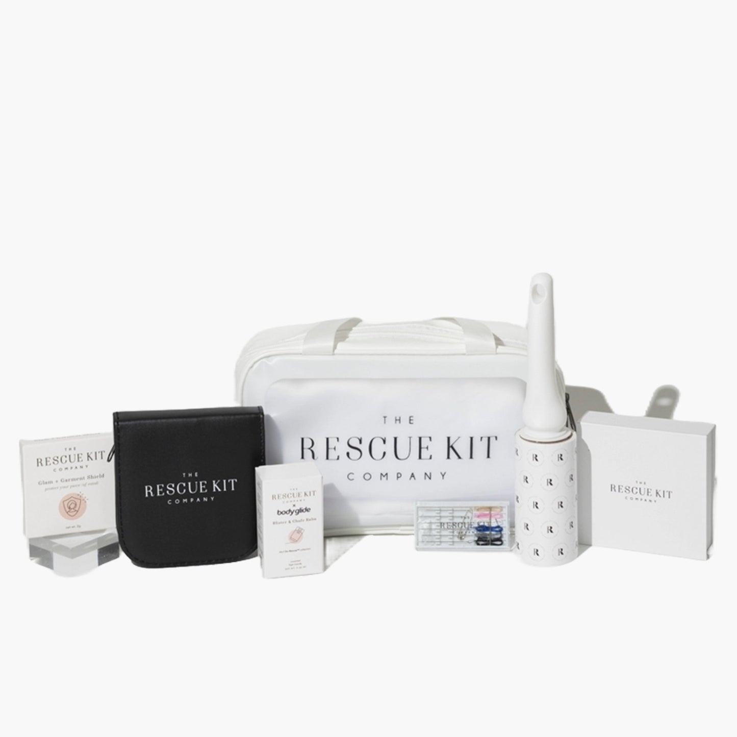 The Bridesmaid Kit
