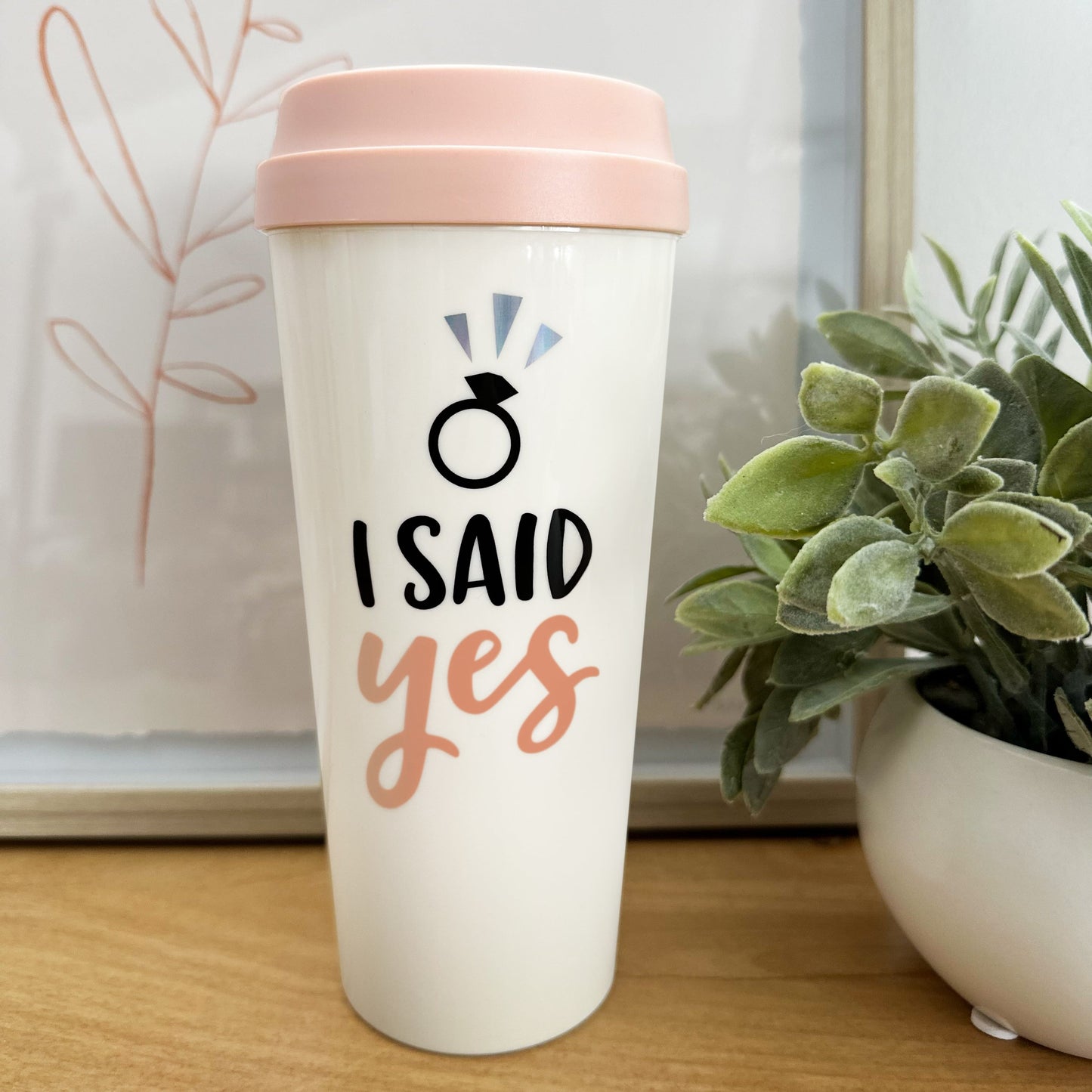 10-in-1 Ultimate Bride Box