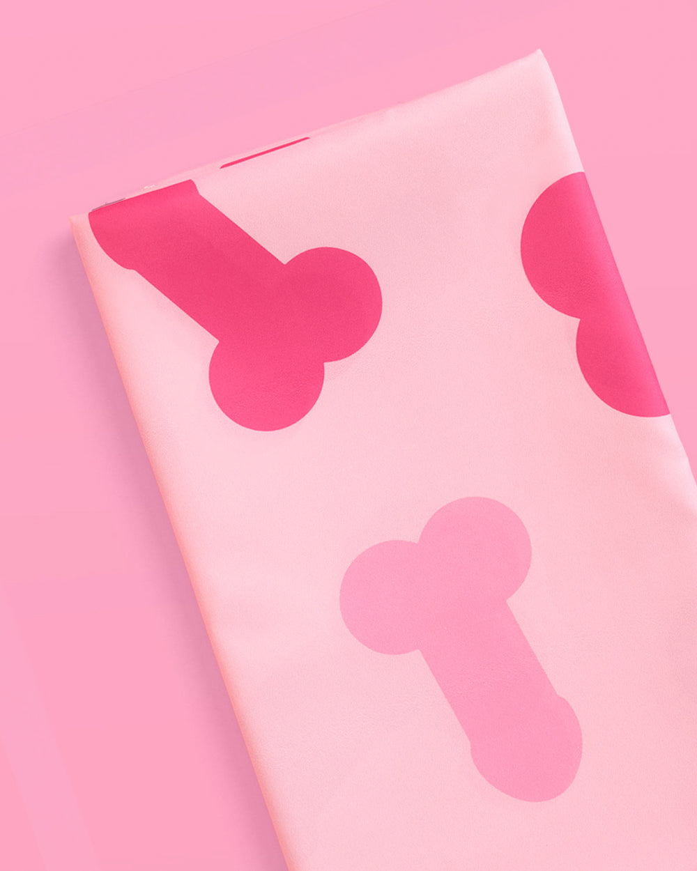 Same Tablecloth Forever - washable table cover