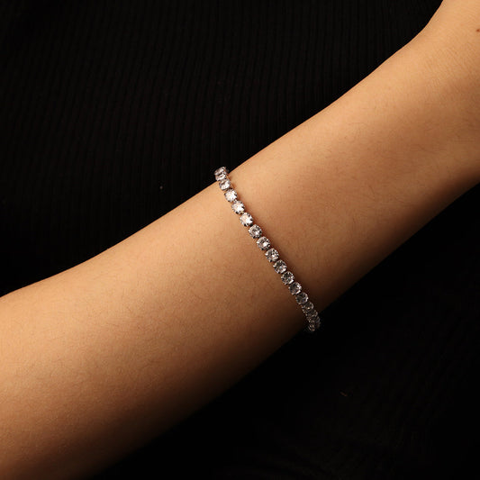 LAURETTE ROME BRACELET