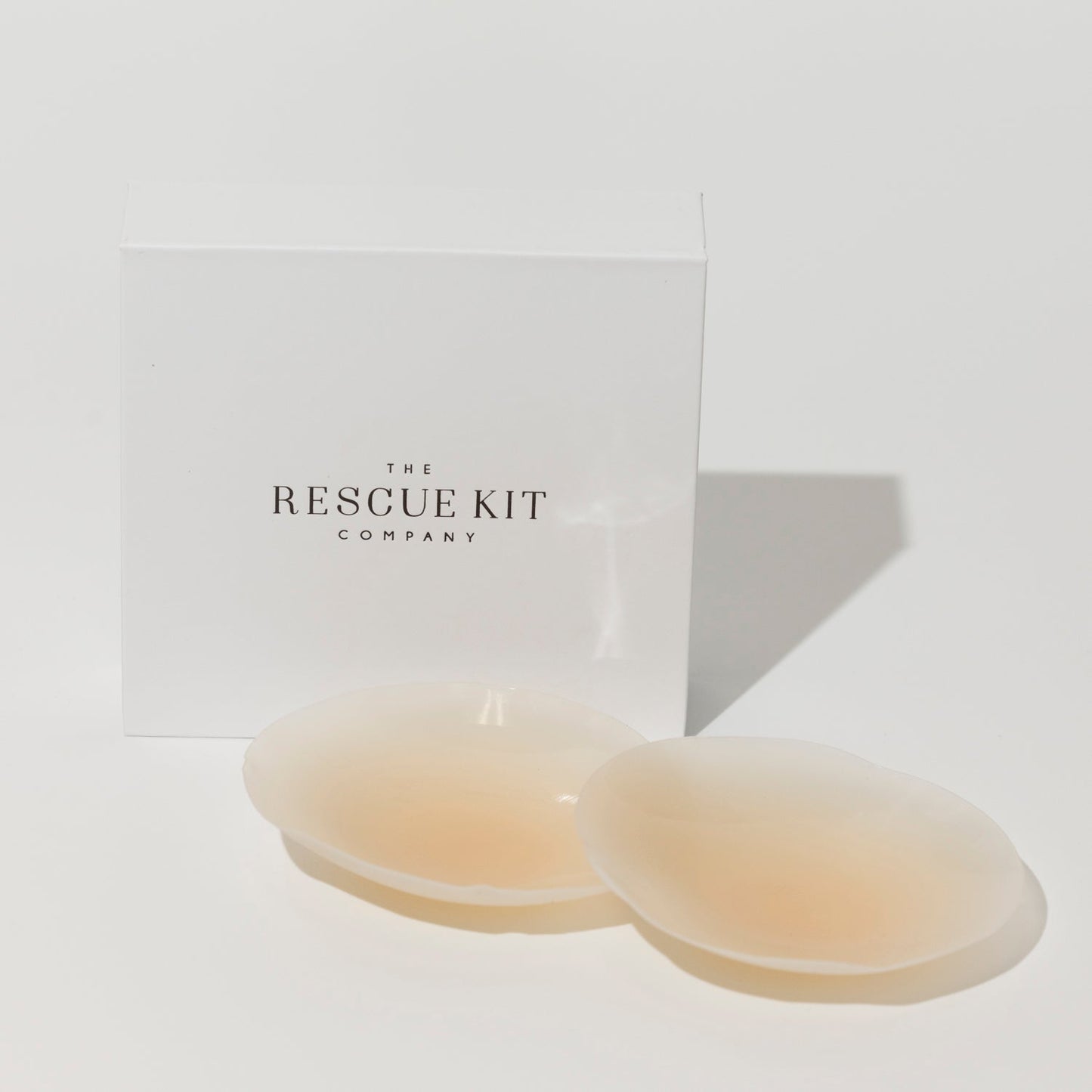 The Bridesmaid Kit