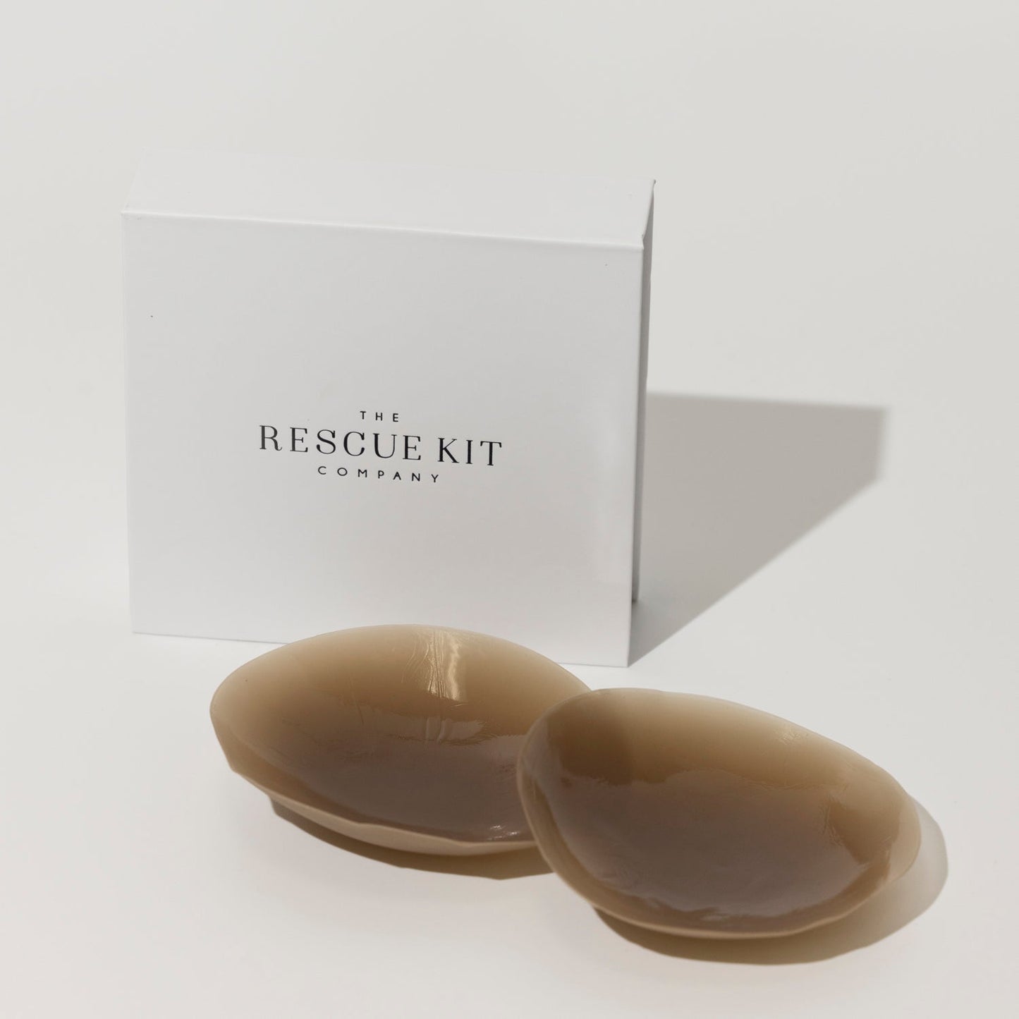 The Photo Shoot Kit