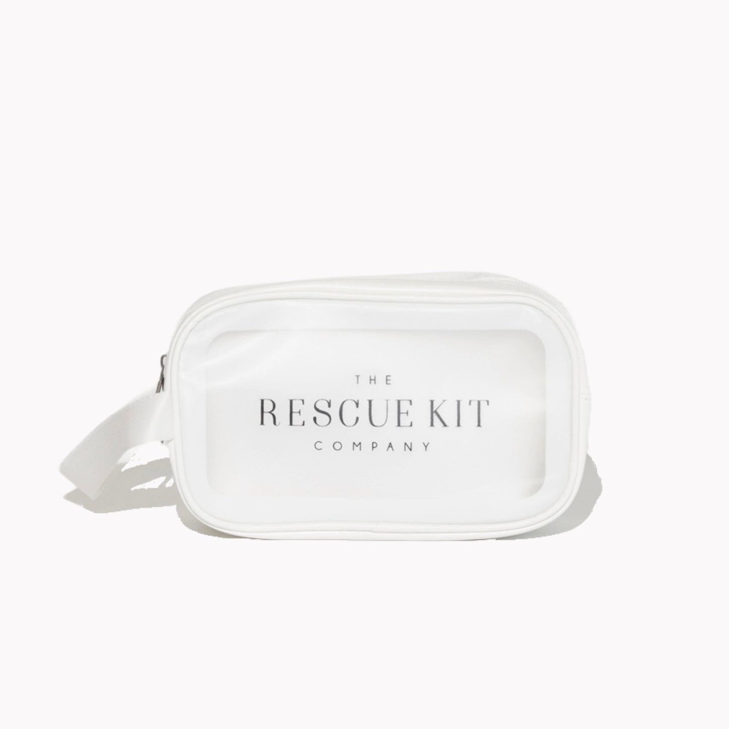 The Essential Bride Kit