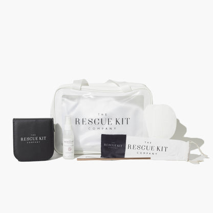 The Photo Shoot Kit