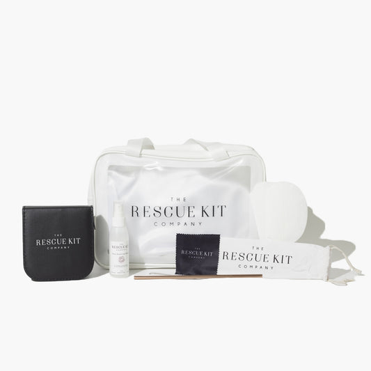 The Photo Shoot Kit
