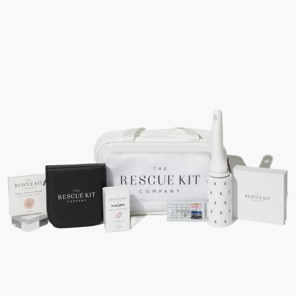 The Bridesmaid Kit