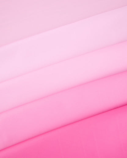 That's Hot Tablecloth - washable table cover