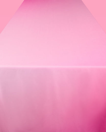 That's Hot Tablecloth - washable table cover