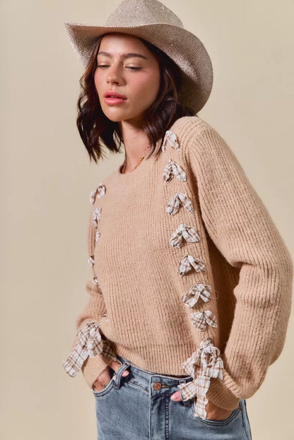 91ba52b630fd417faf6bc04cf2c1a86d-Max-Origin