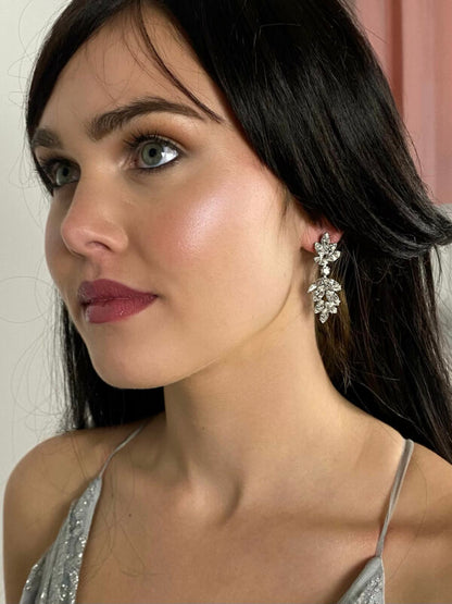 Alda