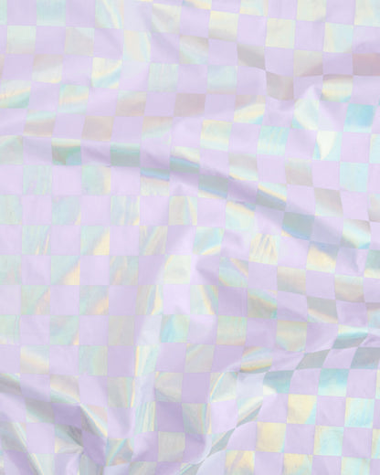 It's Disco, Baby! Tablecloth - washable table cover