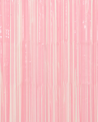 Legally Pink Pack - balloons, banners + more