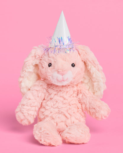 Mini Party Hats - 10 mini hats