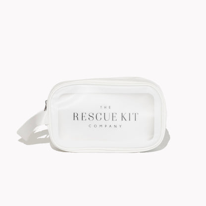 The Essential Bride Kit