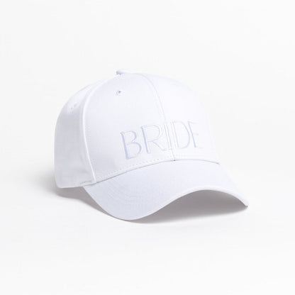 10-in-1 Ultimate Bride Box