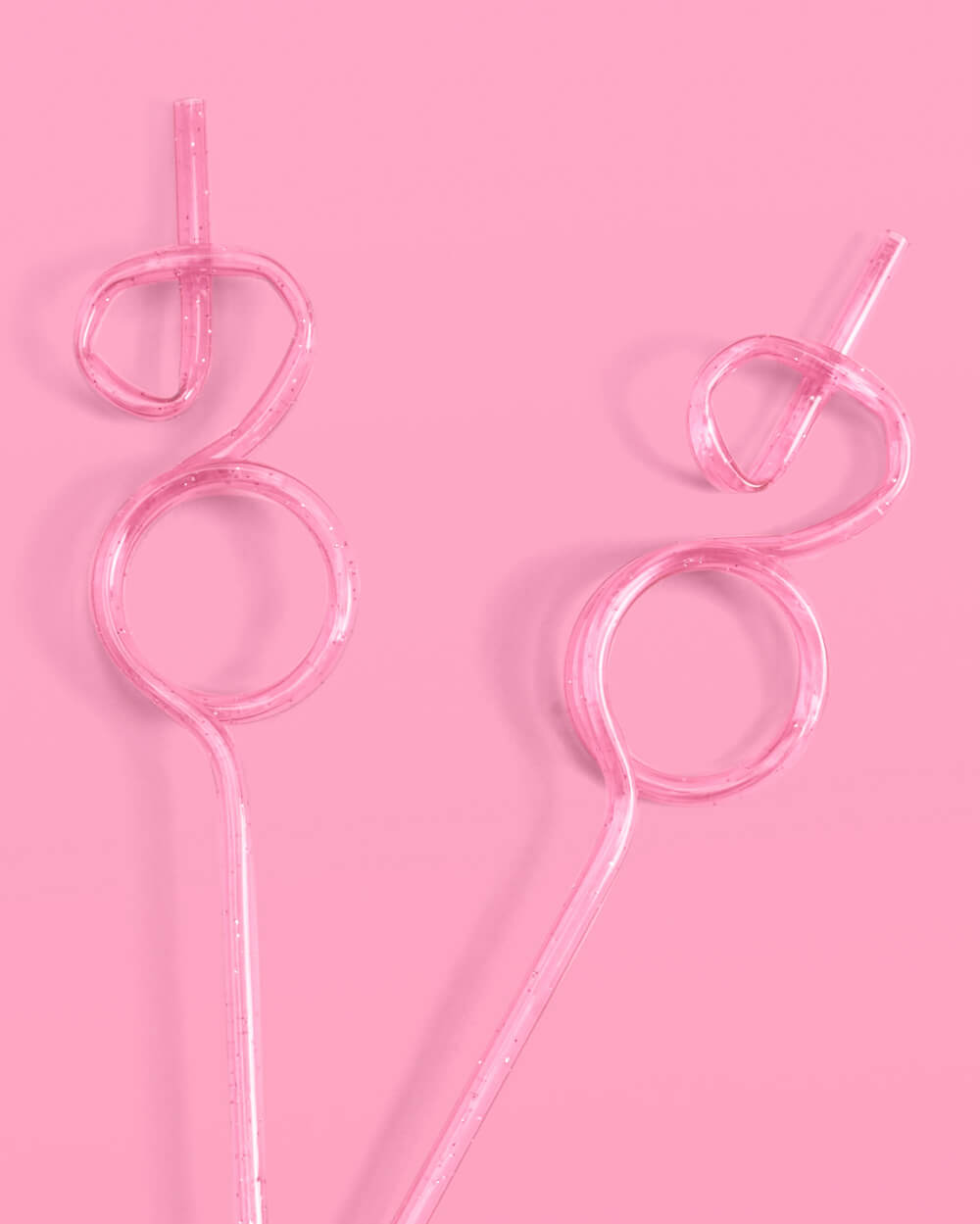 Bride's Besties Sippers - 15 pouches + straws