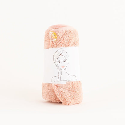 10-in-1 Ultimate Bride Box