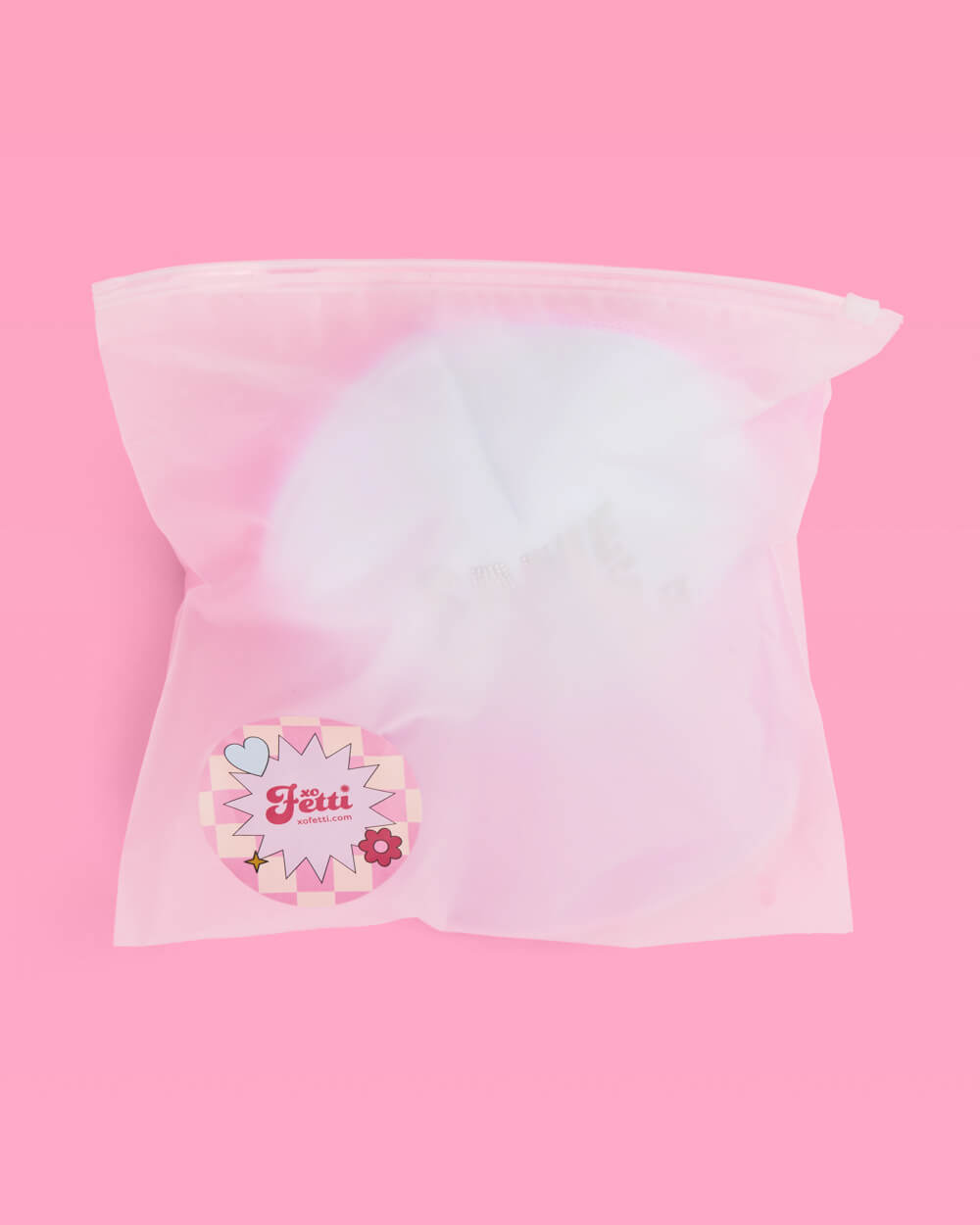 Same Hat Forever - rhinestone trucker hat