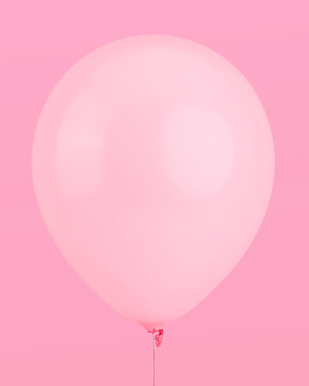 Tying The Knot Balloons - 24 latex balloons