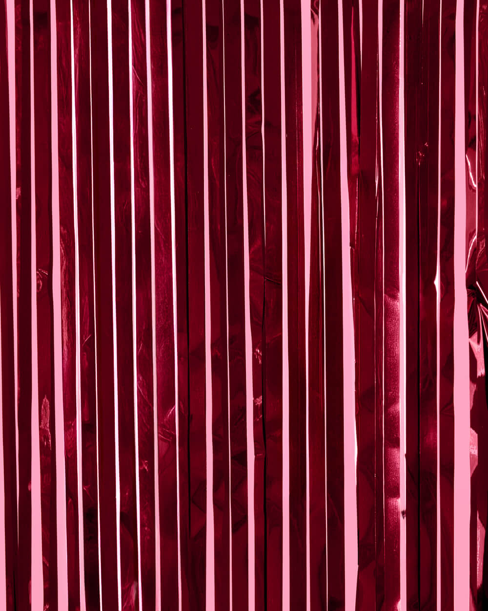 Merlot Curtain - set of 2 curtains