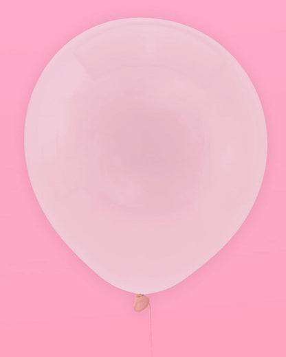 Engaged Era Balloons - set of 20 balloons