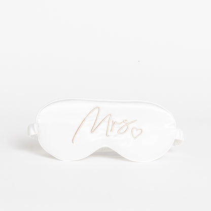 10-in-1 Ultimate Bride Box